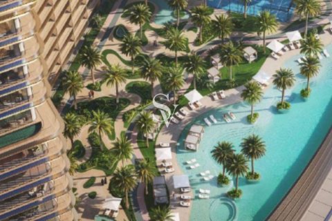 Apartamento para venda em Motor City, Dubai, EAU 1 quarto, 66 m2 № 751795 - foto 6