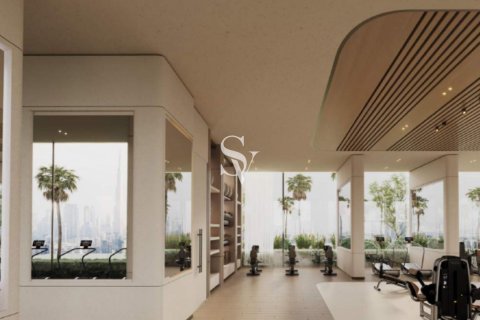 Apartamento para venda em Motor City, Dubai, EAU 1 quarto, 66 m2 № 751795 - foto 7