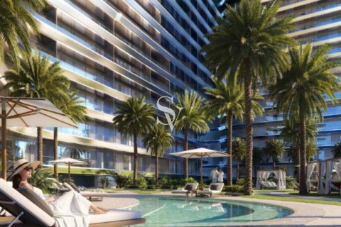 Apartamento para venda em Motor City, Dubai, EAU 1 quarto, 66 m2 № 751795 - foto 9