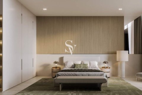 Apartamento para venda em Motor City, Dubai, EAU 1 quarto, 66 m2 № 751795 - foto 12
