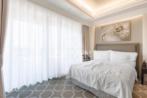 Apartman u gradu Downtown Dubai (Downtown Burj Dubai), UAE 1 soba, 51.75 m2 Br. 768462 - Slika 5