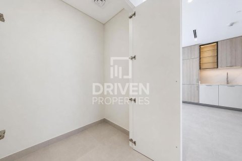 آپارتمان برای اجاره در Dubai Hills Estate، Dubai، امارات متحده عربی 2 خوابه ، 103.96 متر مربع ، شماره 768434 - تصویر 9