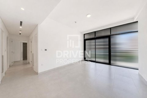 آپارتمان برای اجاره در Dubai Hills Estate، Dubai، امارات متحده عربی 2 خوابه ، 103.96 متر مربع ، شماره 768434 - تصویر 3