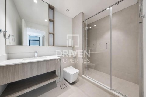 آپارتمان برای اجاره در Dubai Hills Estate، Dubai، امارات متحده عربی 2 خوابه ، 103.96 متر مربع ، شماره 768434 - تصویر 13