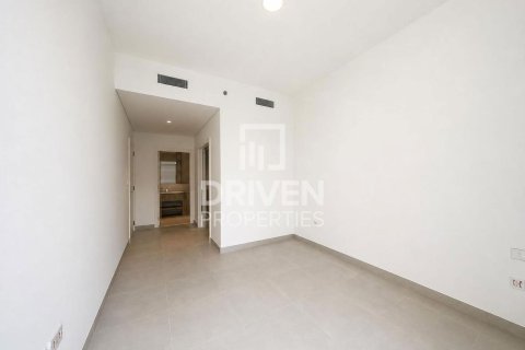 آپارتمان برای اجاره در Dubai Hills Estate، Dubai، امارات متحده عربی 2 خوابه ، 103.96 متر مربع ، شماره 768434 - تصویر 6