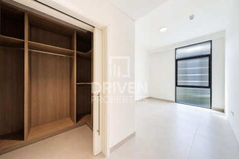 آپارتمان برای اجاره در Dubai Hills Estate، Dubai، امارات متحده عربی 2 خوابه ، 103.96 متر مربع ، شماره 768434 - تصویر 4