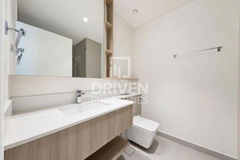 آپارتمان برای اجاره در Dubai Hills Estate، Dubai، امارات متحده عربی 2 خوابه ، 103.96 متر مربع ، شماره 768434 - تصویر 14