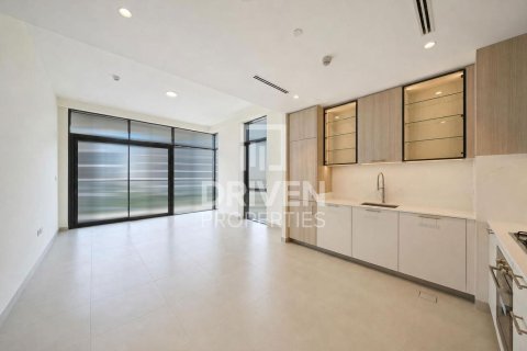 آپارتمان برای اجاره در Dubai Hills Estate، Dubai، امارات متحده عربی 2 خوابه ، 103.96 متر مربع ، شماره 768434 - تصویر 1