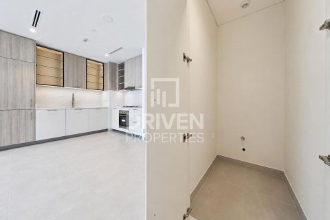 آپارتمان برای اجاره در Dubai Hills Estate، Dubai، امارات متحده عربی 2 خوابه ، 103.96 متر مربع ، شماره 768434 - تصویر 10