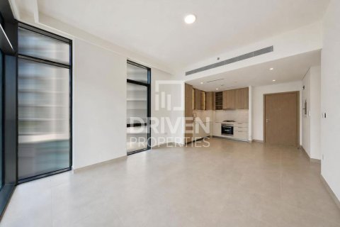 آپارتمان برای اجاره در Dubai Hills Estate، Dubai، امارات متحده عربی 2 خوابه ، 103.96 متر مربع ، شماره 768434 - تصویر 2