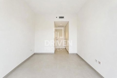 آپارتمان برای اجاره در Dubai Hills Estate، Dubai، امارات متحده عربی 2 خوابه ، 103.96 متر مربع ، شماره 768434 - تصویر 8