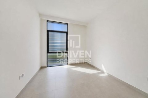 آپارتمان برای اجاره در Dubai Hills Estate، Dubai، امارات متحده عربی 2 خوابه ، 103.96 متر مربع ، شماره 768434 - تصویر 5