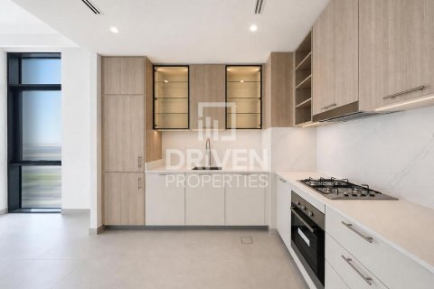 آپارتمان برای اجاره در Dubai Hills Estate، Dubai، امارات متحده عربی 2 خوابه ، 103.96 متر مربع ، شماره 768434 - تصویر 12