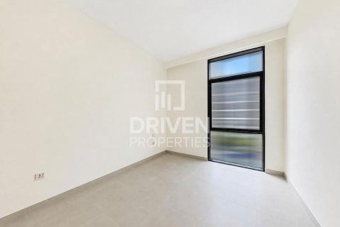 آپارتمان برای اجاره در Dubai Hills Estate، Dubai، امارات متحده عربی 2 خوابه ، 103.96 متر مربع ، شماره 768434 - تصویر 7
