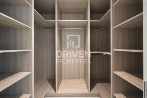 آپارتمان برای اجاره در Dubai Hills Estate، Dubai، امارات متحده عربی 2 خوابه ، 103.96 متر مربع ، شماره 768434 - تصویر 11