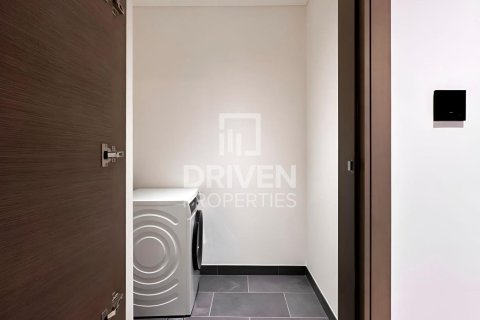 Apartament në Mohammed Bin Rashid City, Dubai, Emiratet e Bashkuara Arabe 3 dhoma gjumi, 149.67 m2. № 768433 - Foto 16