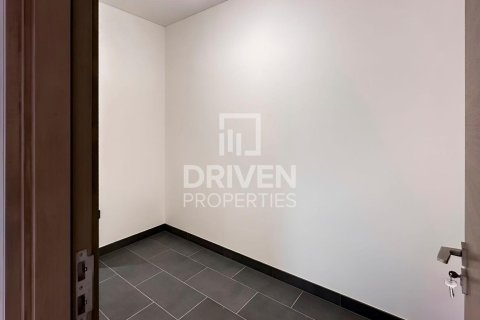 Apartament në Mohammed Bin Rashid City, Dubai, Emiratet e Bashkuara Arabe 3 dhoma gjumi, 149.67 m2. № 768433 - Foto 7