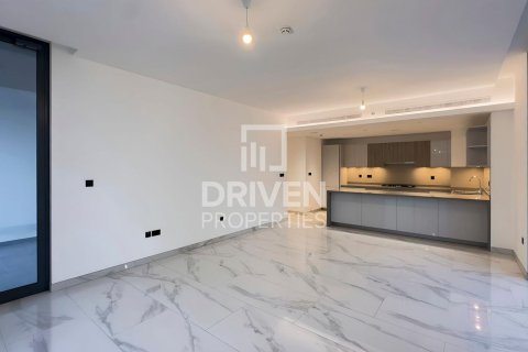 Apartament në Mohammed Bin Rashid City, Dubai, Emiratet e Bashkuara Arabe 3 dhoma gjumi, 149.67 m2. № 768433 - Foto 1