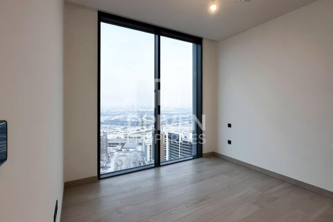 Apartament në Mohammed Bin Rashid City, Dubai, Emiratet e Bashkuara Arabe 3 dhoma gjumi, 149.67 m2. № 768433 - Foto 5