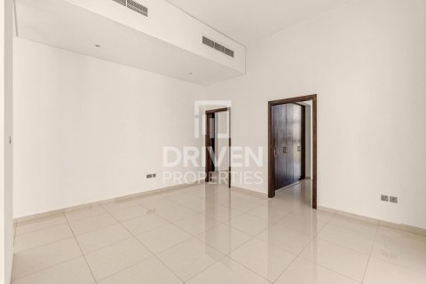 Villa te huur in DAMAC Hills (Akoya by DAMAC), Dubai, VAE 5 slaapkamers, 660.08 vr.m., nr 768435 - foto 10