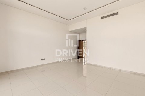 Villa te huur in DAMAC Hills (Akoya by DAMAC), Dubai, VAE 5 slaapkamers, 660.08 vr.m., nr 768435 - foto 13