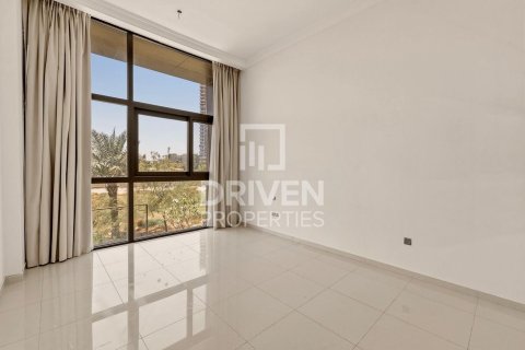 Villa te huur in DAMAC Hills (Akoya by DAMAC), Dubai, VAE 5 slaapkamers, 660.08 vr.m., nr 768435 - foto 12