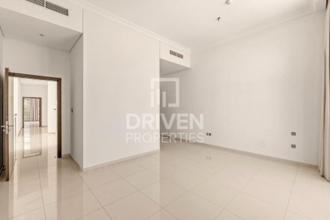 Villa te huur in DAMAC Hills (Akoya by DAMAC), Dubai, VAE 5 slaapkamers, 660.08 vr.m., nr 768435 - foto 14