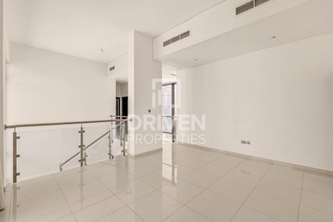 Villa te huur in DAMAC Hills (Akoya by DAMAC), Dubai, VAE 5 slaapkamers, 660.08 vr.m., nr 768435 - foto 9