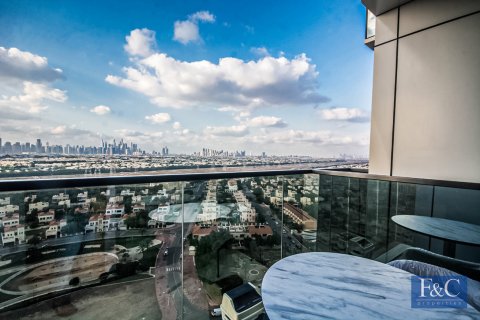 Apartment sa Jumeirah Village Triangle, Dubai, UAE 36 sq.m. № 728388 - larawan 9