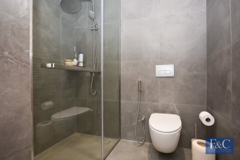 Apartment sa Jumeirah Village Triangle, Dubai, UAE 36 sq.m. № 728388 - larawan 13