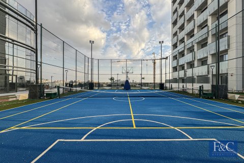Apartment sa Jumeirah Village Triangle, Dubai, UAE 36 sq.m. № 728388 - larawan 20