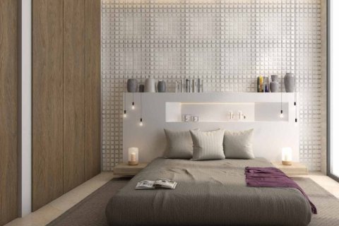 Vila v DAMAC Hills (Akoya by DAMAC), Dubai, SAE 5 ložnice, 304 m² Č.: 712544 - fotografie 15