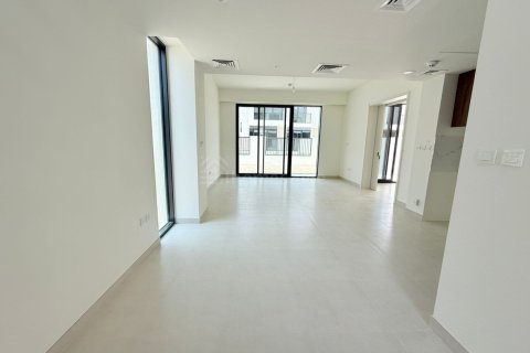 Town Square, Dubai, BAE’de kiralık villa 4 yatak odası, 276 m&sup2; No 712526 - fotoğraf 2