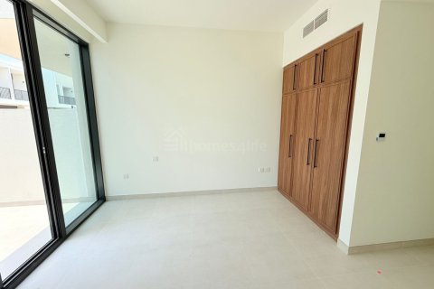 Town Square, Dubai, BAE’de kiralık villa 4 yatak odası, 276 m&sup2; No 712526 - fotoğraf 4