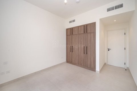 فيلا للبيع في Town Square، دبي، الإمارات العربية المتحدة 3 غرفة نوم ، 177 متر مربع ، رقم 712528 - صورة 7