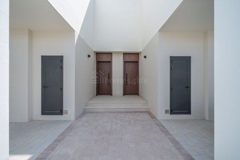 فيلا للبيع في Town Square، دبي، الإمارات العربية المتحدة 3 غرفة نوم ، 177 متر مربع ، رقم 712528 - صورة 9