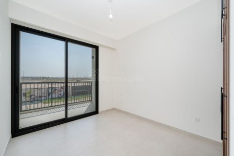 فيلا للبيع في Town Square، دبي، الإمارات العربية المتحدة 3 غرفة نوم ، 177 متر مربع ، رقم 712528 - صورة 6