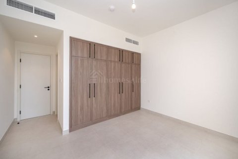 فيلا للبيع في Town Square، دبي، الإمارات العربية المتحدة 3 غرفة نوم ، 177 متر مربع ، رقم 712528 - صورة 8