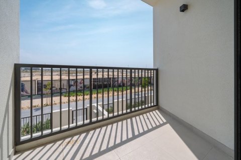 فيلا للبيع في Town Square، دبي، الإمارات العربية المتحدة 3 غرفة نوم ، 177 متر مربع ، رقم 712528 - صورة 10