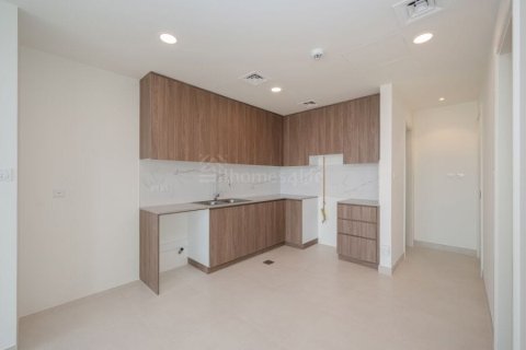 فيلا للبيع في Town Square، دبي، الإمارات العربية المتحدة 3 غرفة نوم ، 177 متر مربع ، رقم 712528 - صورة 4