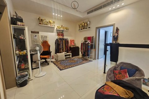 Shtëpi në qytet në Al Furjan, Dubai, Emiratet e Bashkuara Arabe 3 dhoma gjumi, 199 m2. № 712545 - Foto 23