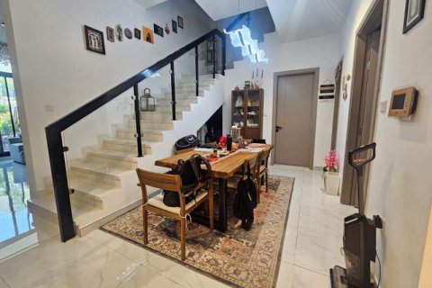 Shtëpi në qytet në Al Furjan, Dubai, Emiratet e Bashkuara Arabe 3 dhoma gjumi, 199 m2. № 712545 - Foto 14