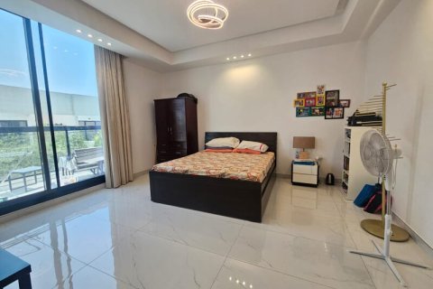 Shtëpi në qytet në Al Furjan, Dubai, Emiratet e Bashkuara Arabe 3 dhoma gjumi, 199 m2. № 712545 - Foto 21