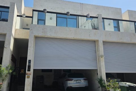 Shtëpi në qytet në Al Furjan, Dubai, Emiratet e Bashkuara Arabe 3 dhoma gjumi, 199 m2. № 712545 - Foto 18