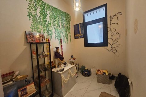 Shtëpi në qytet në Al Furjan, Dubai, Emiratet e Bashkuara Arabe 3 dhoma gjumi, 199 m2. № 712545 - Foto 3