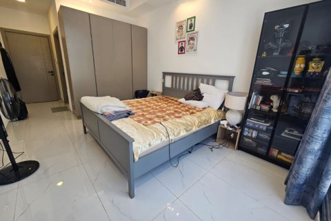 Stadthaus in Al Furjan, Dubai, VAE: 3 Schlafzimmer, 199 m2 Nr. 712545