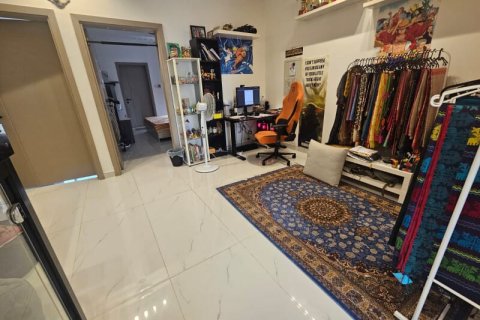 Shtëpi në qytet në Al Furjan, Dubai, Emiratet e Bashkuara Arabe 3 dhoma gjumi, 199 m2. № 712545 - Foto 11