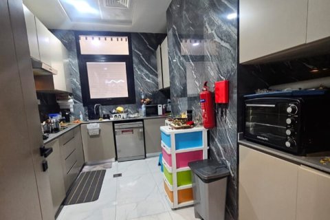 Shtëpi në qytet në Al Furjan, Dubai, Emiratet e Bashkuara Arabe 3 dhoma gjumi, 199 m2. № 712545 - Foto 17