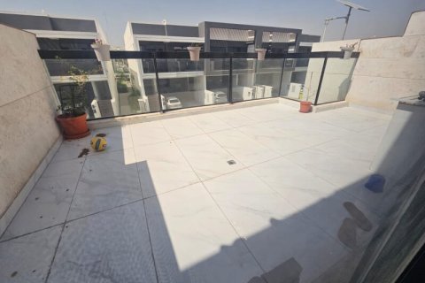 Shtëpi në qytet në Al Furjan, Dubai, Emiratet e Bashkuara Arabe 3 dhoma gjumi, 199 m2. № 712545 - Foto 7