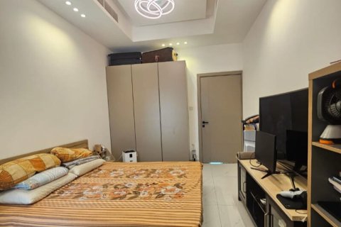 Shtëpi në qytet në Al Furjan, Dubai, Emiratet e Bashkuara Arabe 3 dhoma gjumi, 199 m2. № 712545 - Foto 2